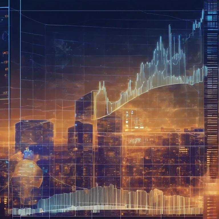 بهترین سایت اخبار فاندامنتال ارز دیجیتال