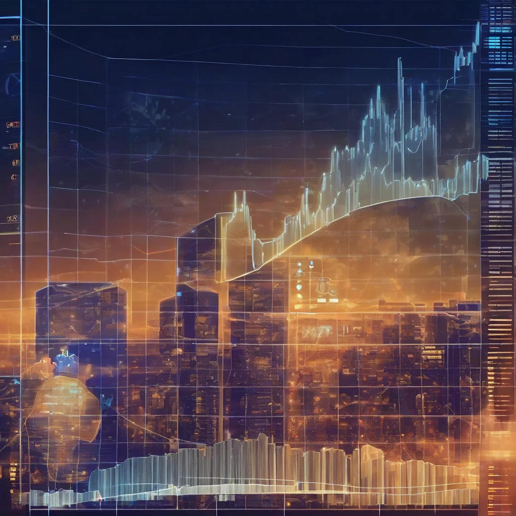 بهترین سایت اخبار فاندامنتال ارز دیجیتال