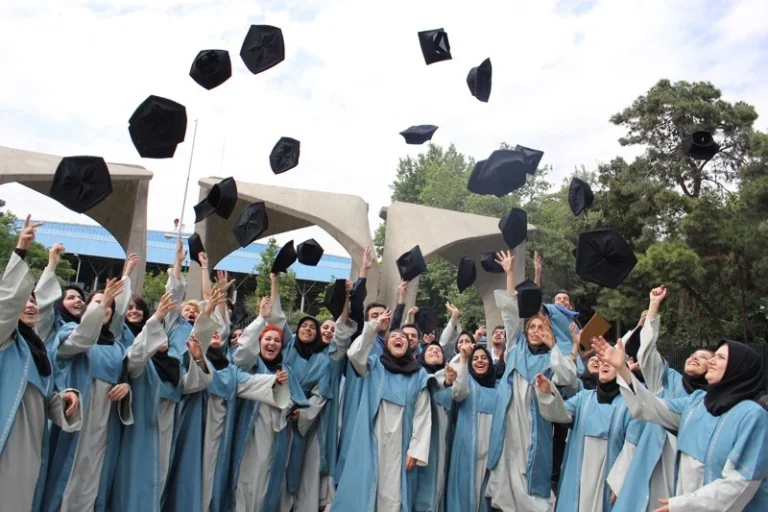 نکاتی برای بهره‌برداری موثر از حل‌المسائل دانشگاهی