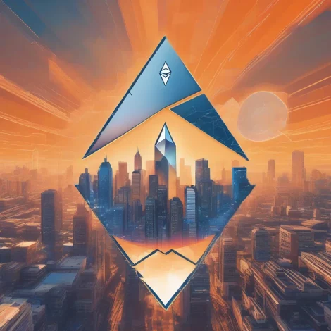 اتریوم بهتر است یا بیت کوین