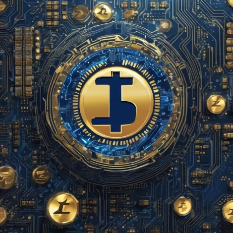 استخراج لایت کوین و پاداش دوج کوین