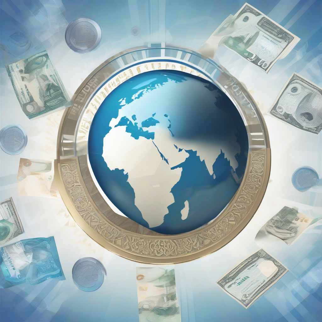 بهترین صرافی فارکس برای ایرانیان