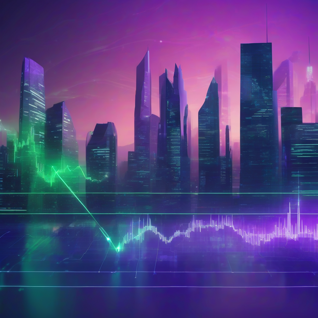 پیش بینی قیمت اتریوم امروز
