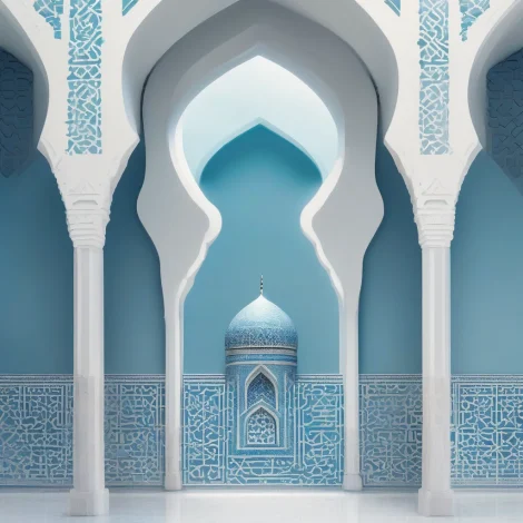 فرمول محاسبه نفقه زن
