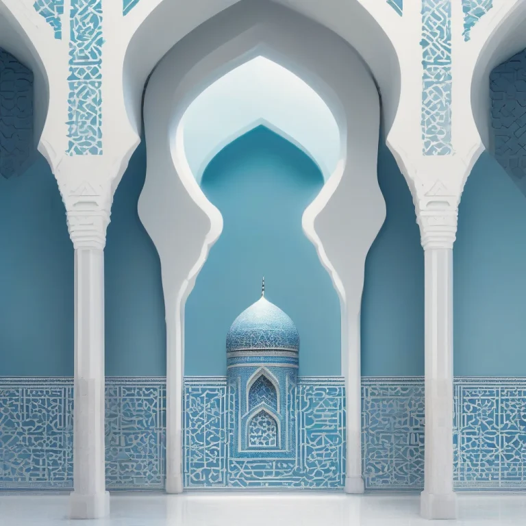 فرمول محاسبه نفقه زن