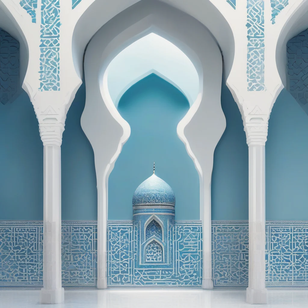 فرمول محاسبه نفقه زن