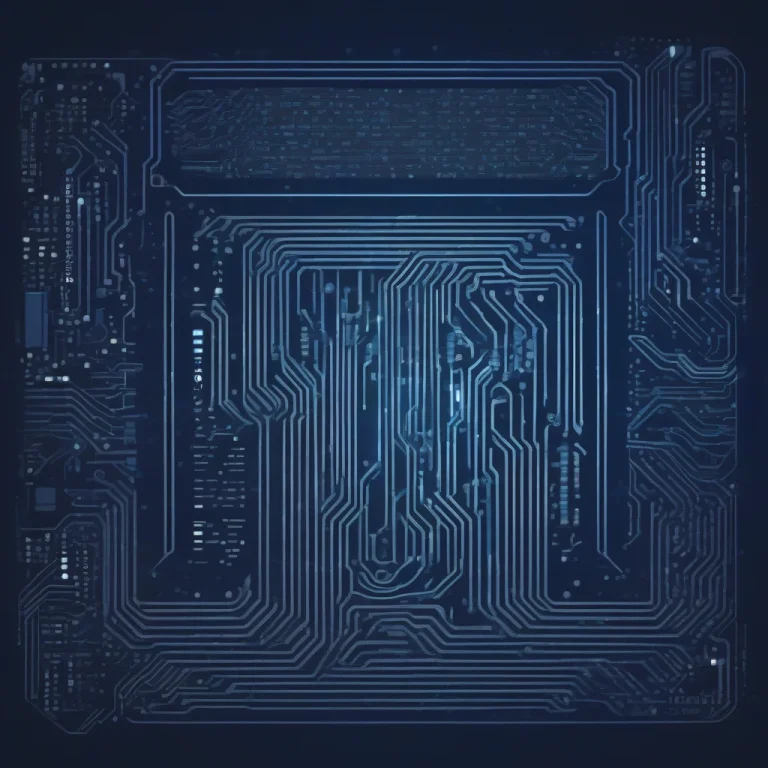 کار با نرم افزار کوکوین