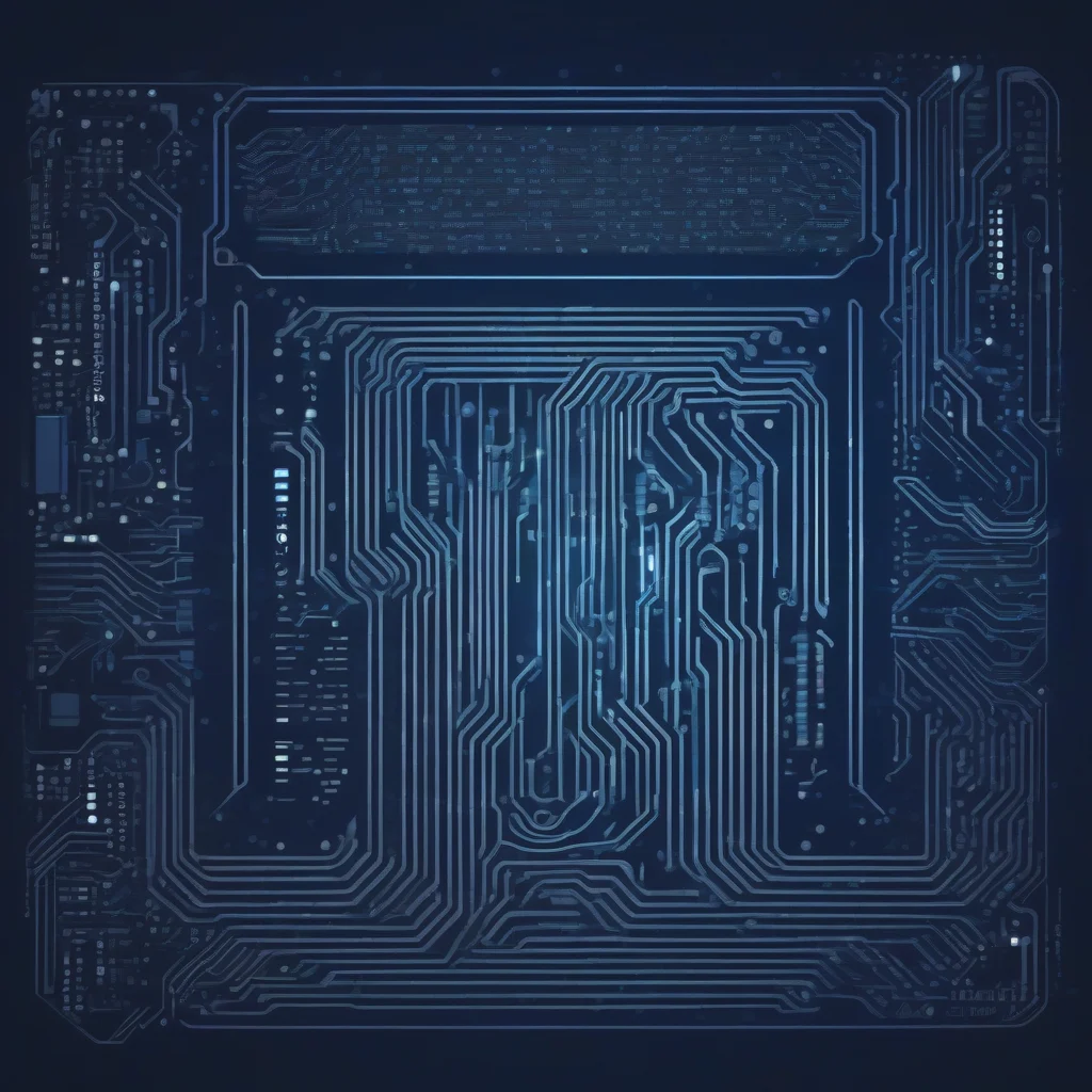 کار با نرم افزار کوکوین