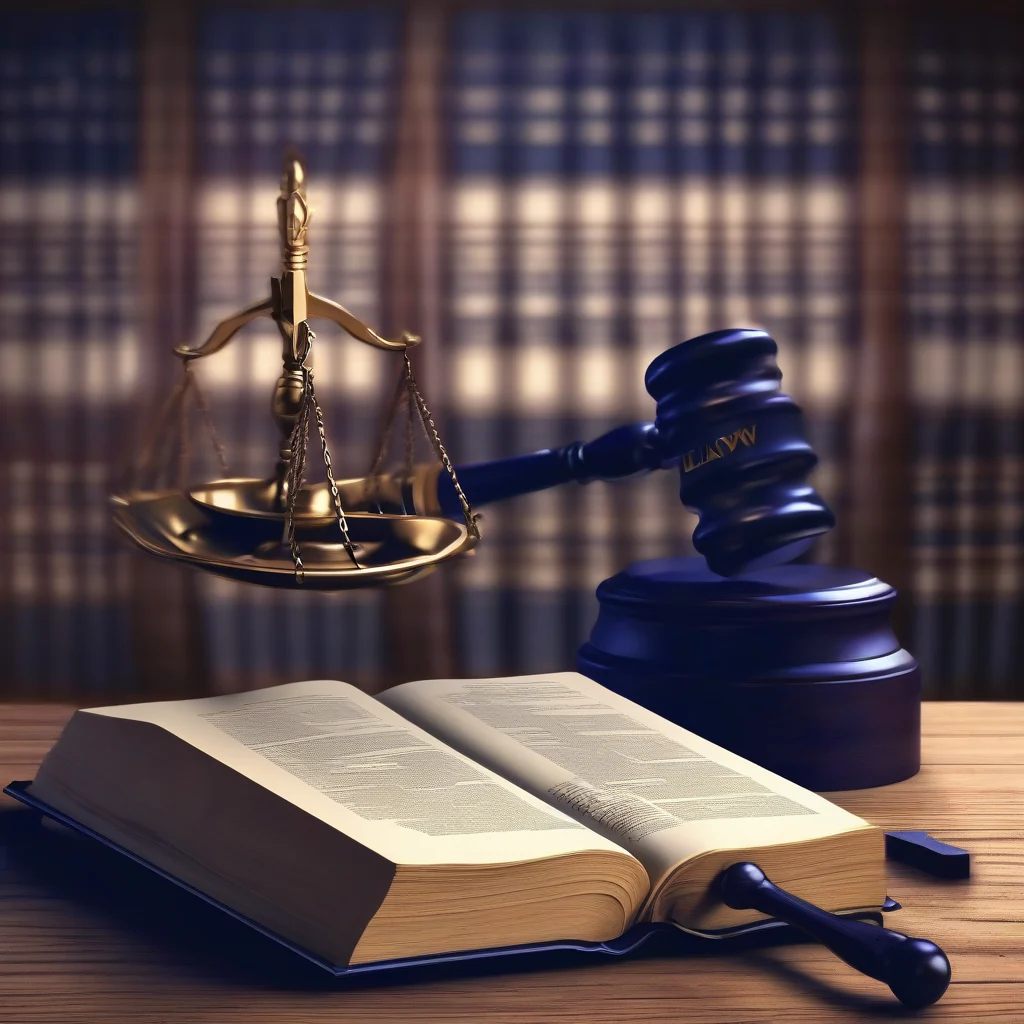 ترک تعقیب ماده قانونی