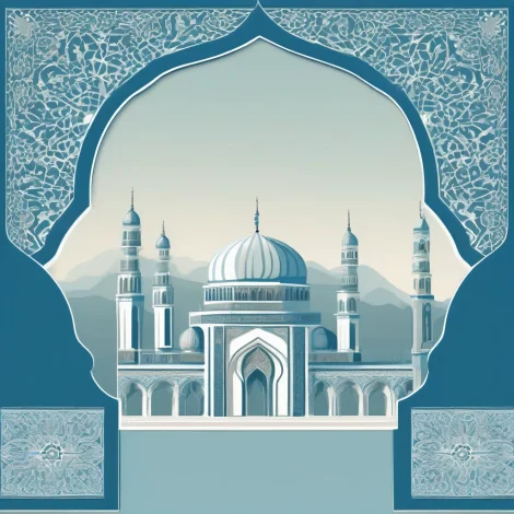 فسخ نکاح و مهریه