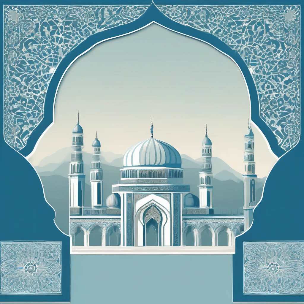 فسخ نکاح و مهریه