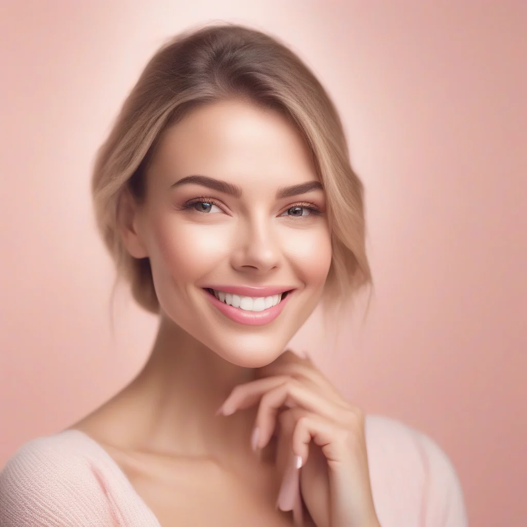 نقد و بررسی اسکراب لب ژنوبایوتیک